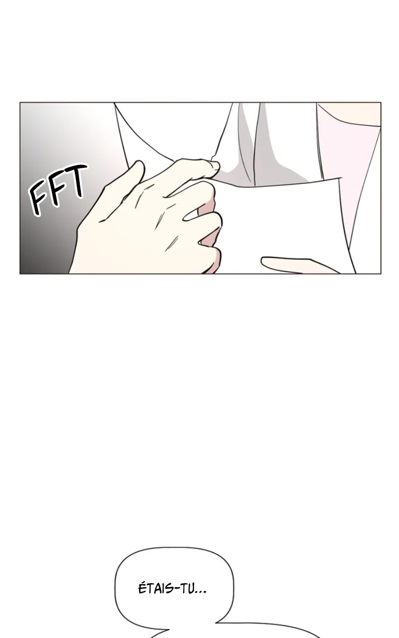 Fais-moi humain ! - 16 - 67fd82f3b23d3.webp