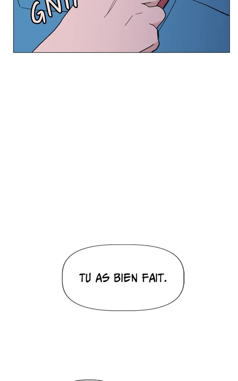 Fais-moi humain ! - 17 - 67fd82f4a7a04.webp