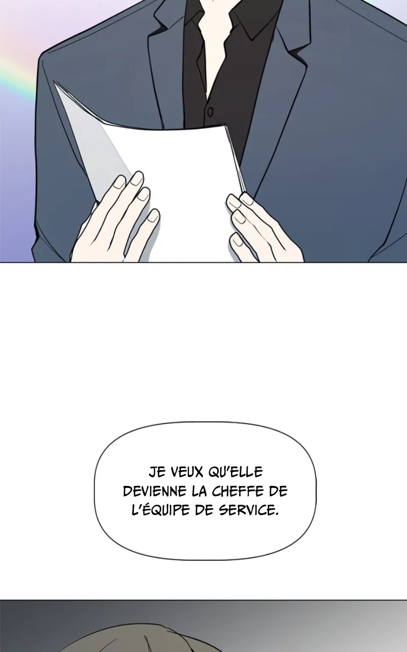 Fais-moi humain ! - 17 - 67fd82f50c8d6.webp