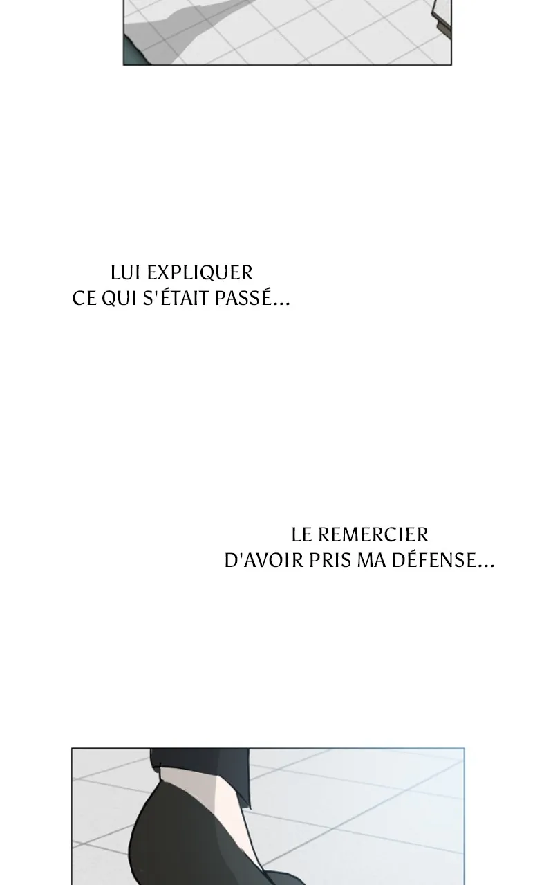 Fais-moi humain ! - 17 - 67fd82f6143ee.webp