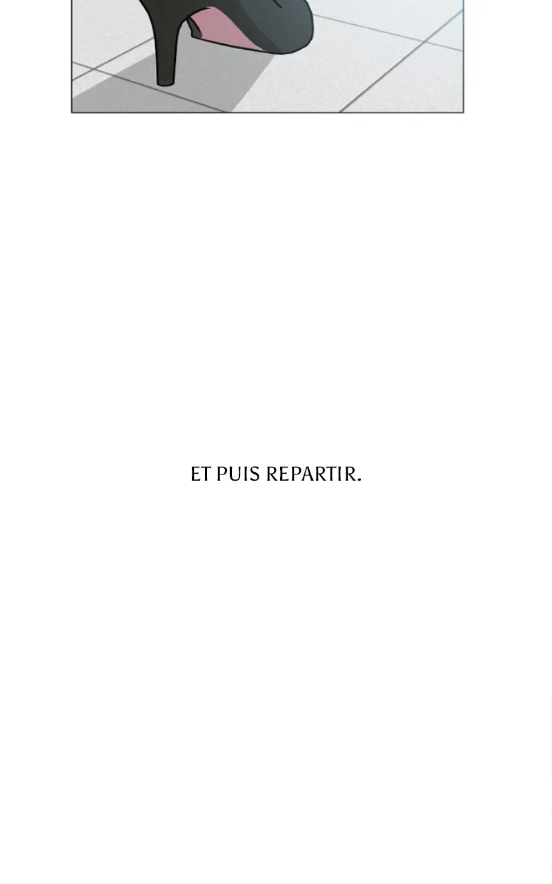 Fais-moi humain ! - 17 - 67fd82f62ccc0.webp