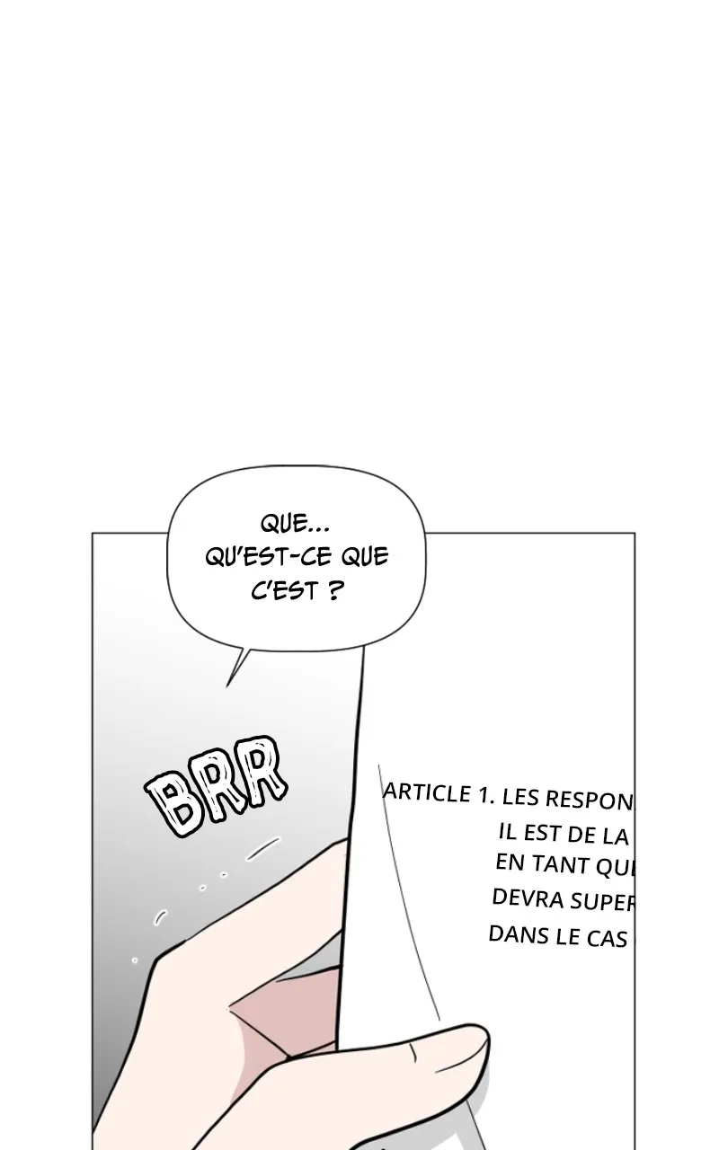 Fais-moi humain ! - 17 - 67fd82f665fce.webp