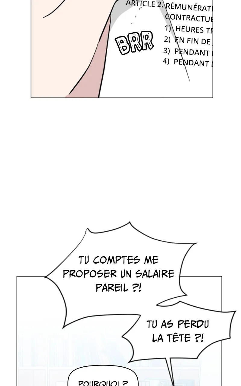 Fais-moi humain ! - 17 - 67fd82f683354.webp