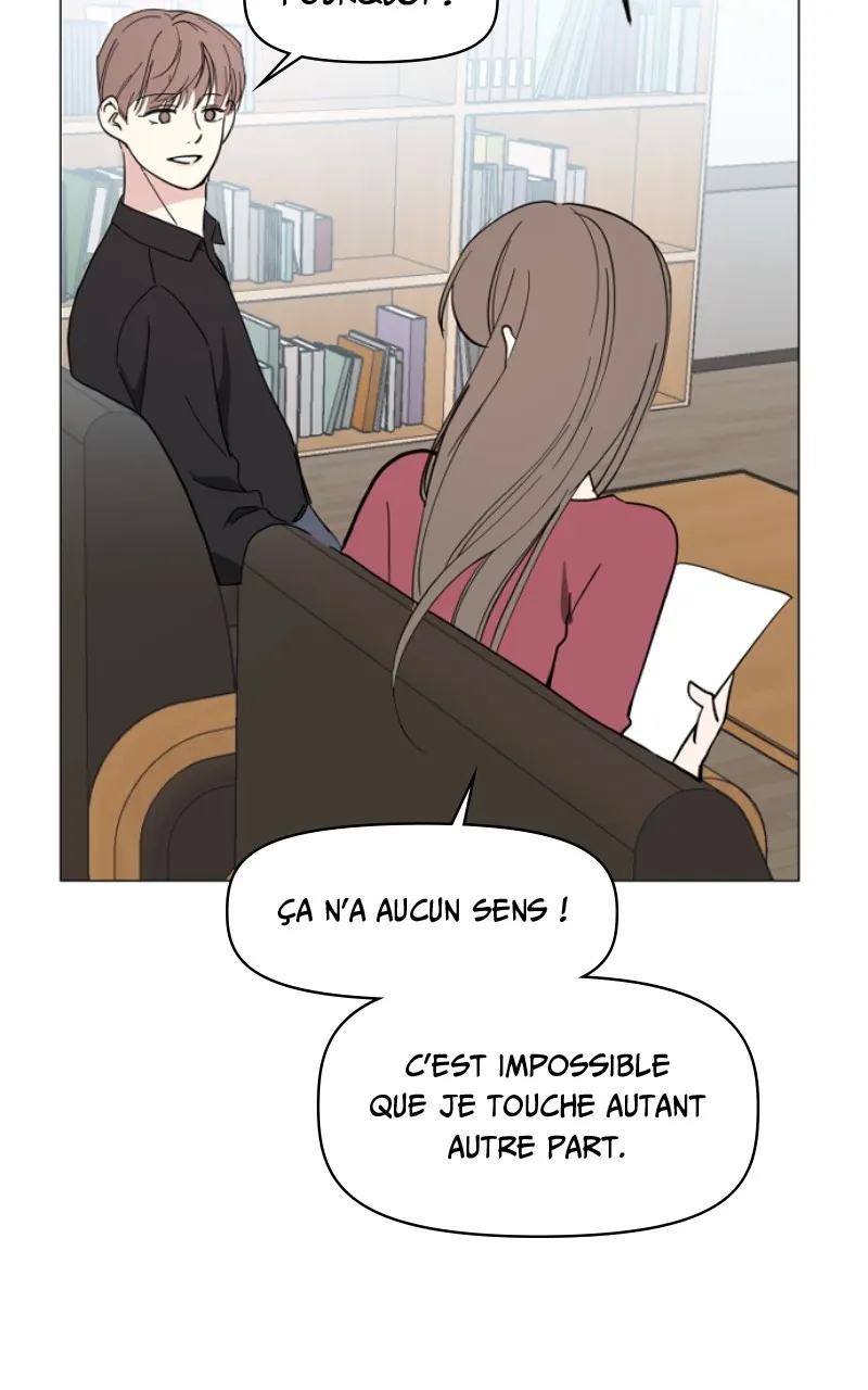 Fais-moi humain ! - 17 - 67fd82f6a3022.webp