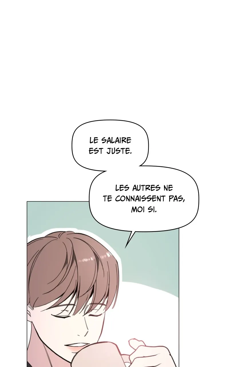 Fais-moi humain ! - 17 - 67fd82f6bf389.webp