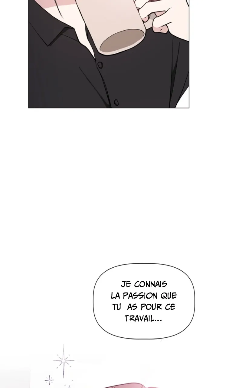 Fais-moi humain ! - 17 - 67fd82f6d99ab.webp