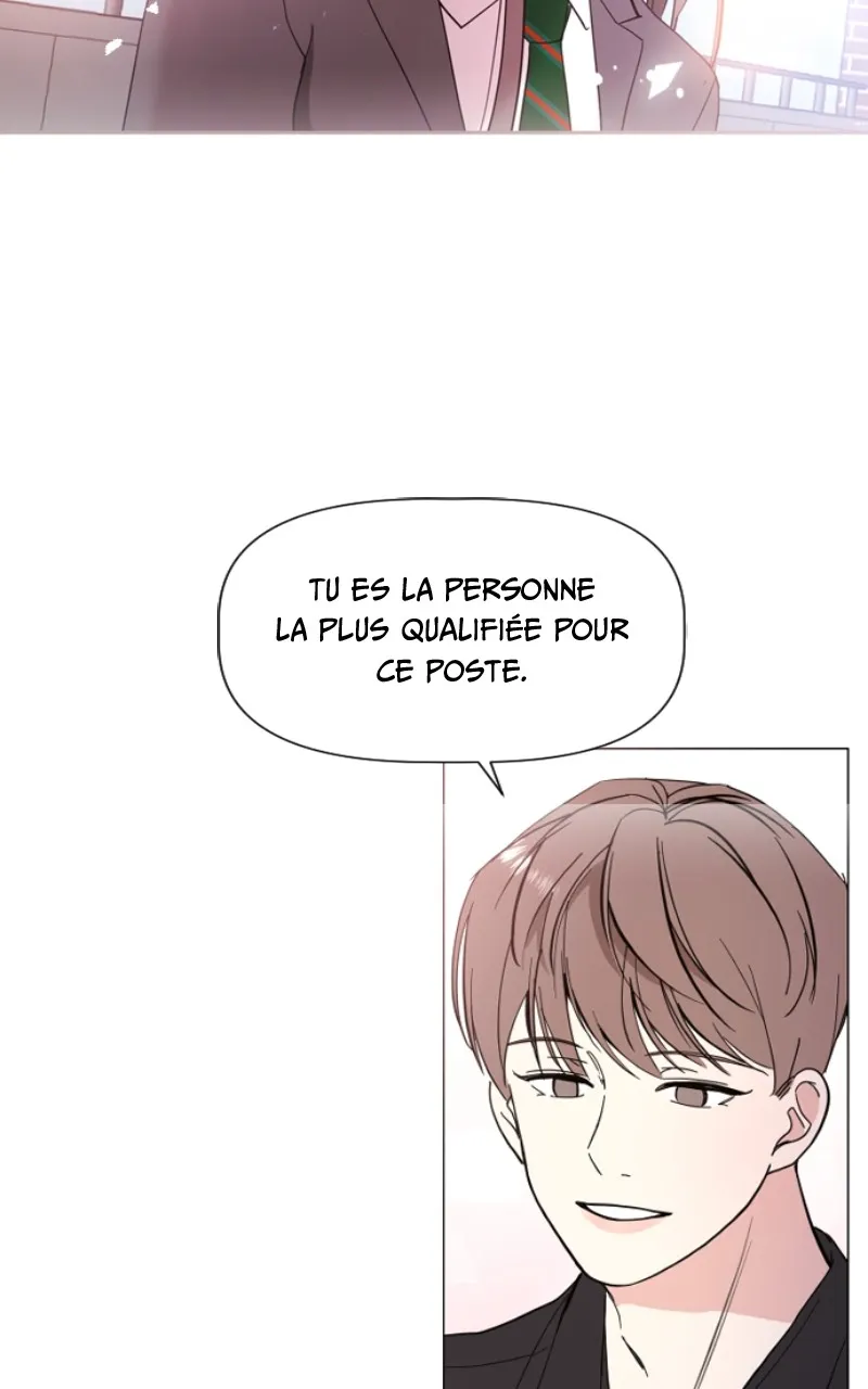 Fais-moi humain ! - 17 - 67fd82f725dd5.webp