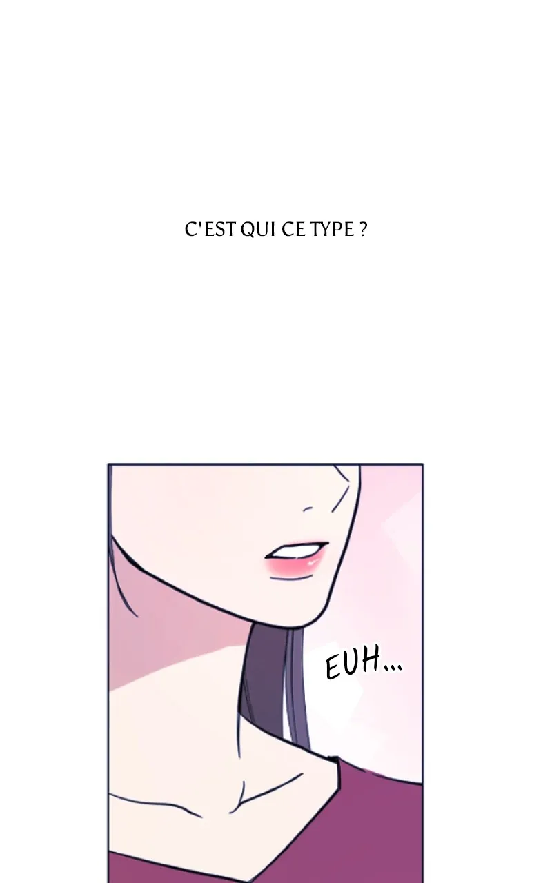 Fais-moi humain ! - 17 - 67fd82f75e3d1.webp
