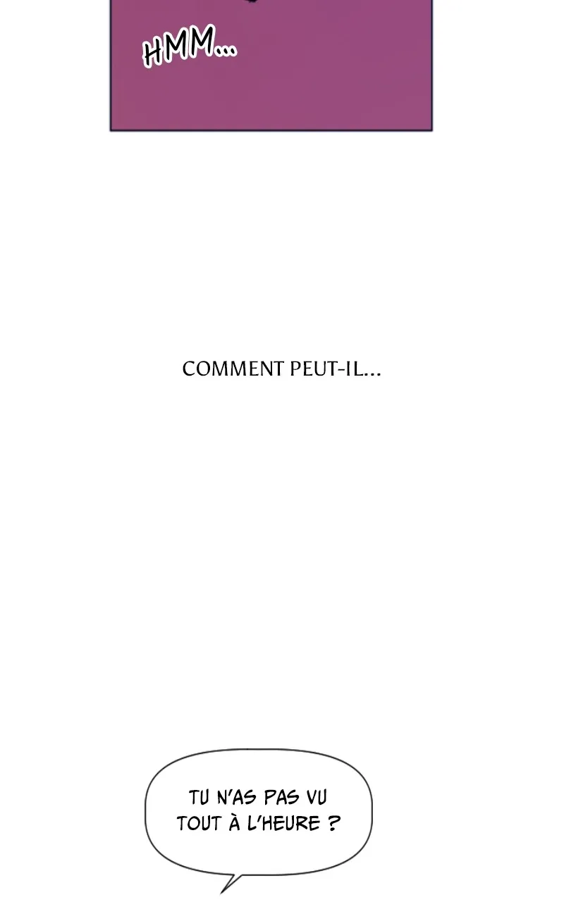 Fais-moi humain ! - 17 - 67fd82f778b94.webp