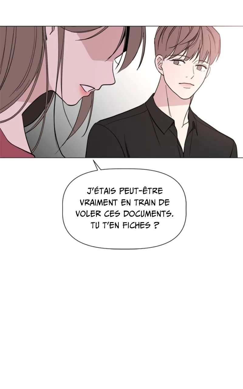 Fais-moi humain ! - 17 - 67fd82f79510a.webp