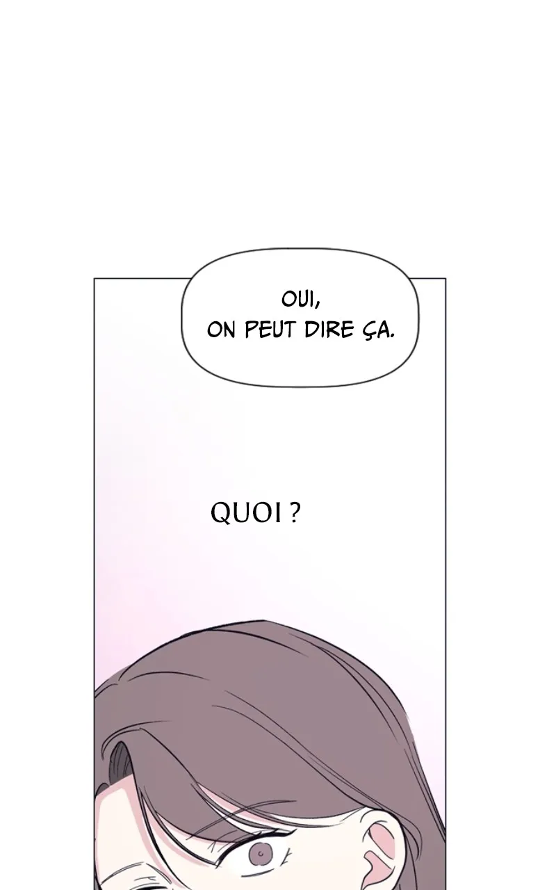 Fais-moi humain ! - 17 - 67fd82f7cf319.webp