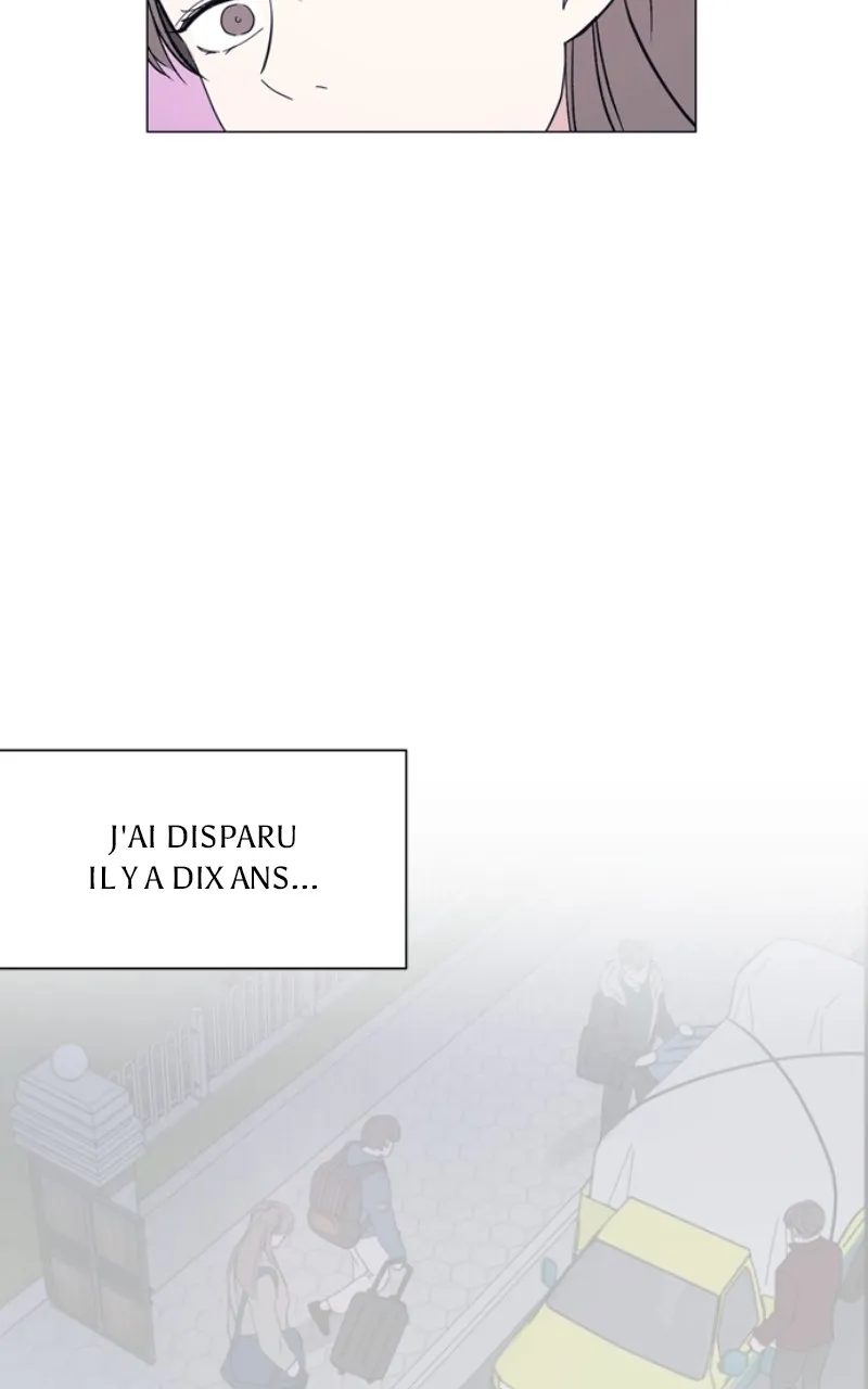 Fais-moi humain ! - 17 - 67fd82f7eee26.webp