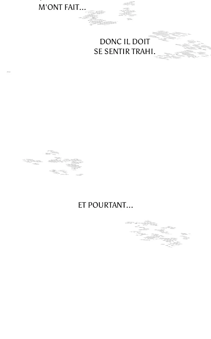 Fais-moi humain ! - 17 - 67fd82f834362.webp