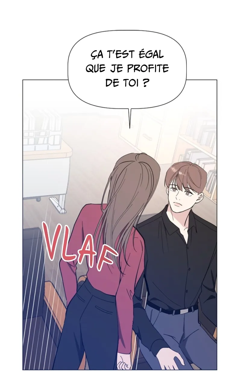 Fais-moi humain ! - 17 - 67fd82f867e08.webp