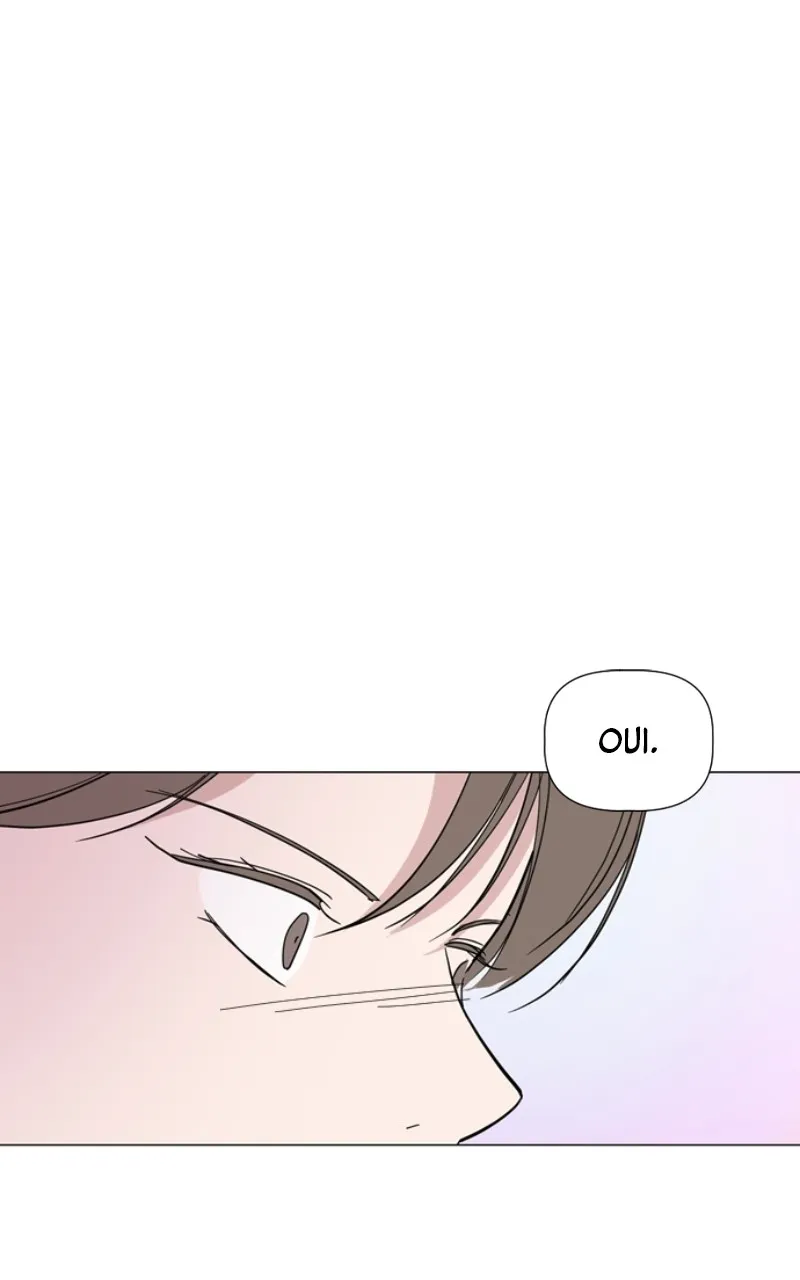 Fais-moi humain ! - 17 - 67fd82f88598a.webp