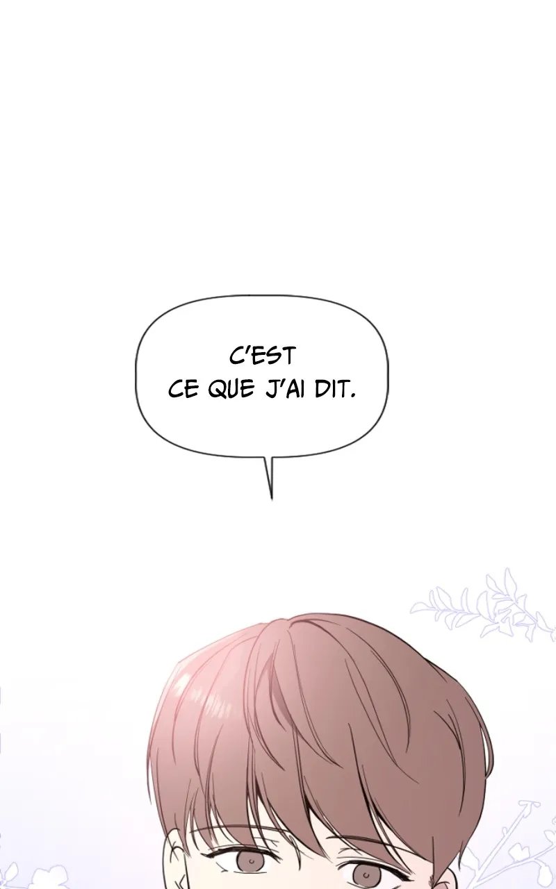 Fais-moi humain ! - 17 - 67fd82f8a2a03.webp