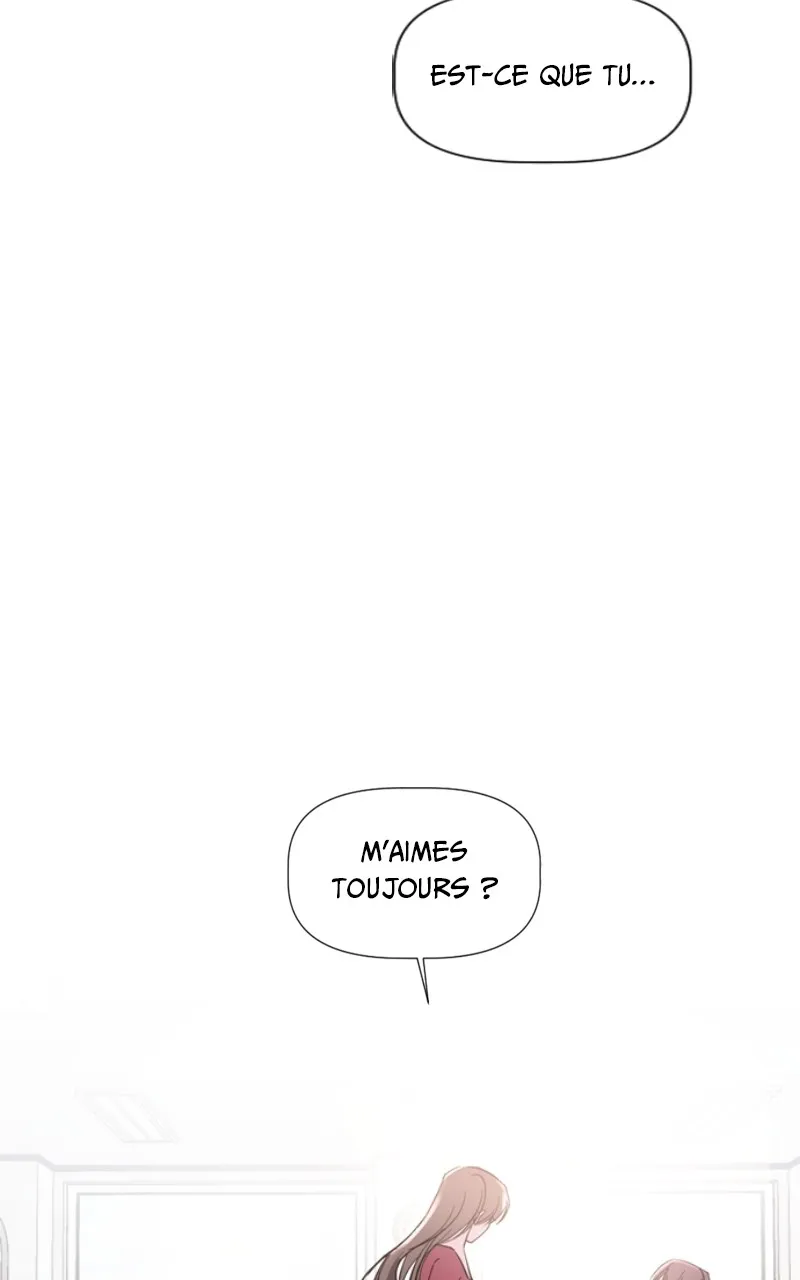 Fais-moi humain ! - 17 - 67fd82f9144ba.webp