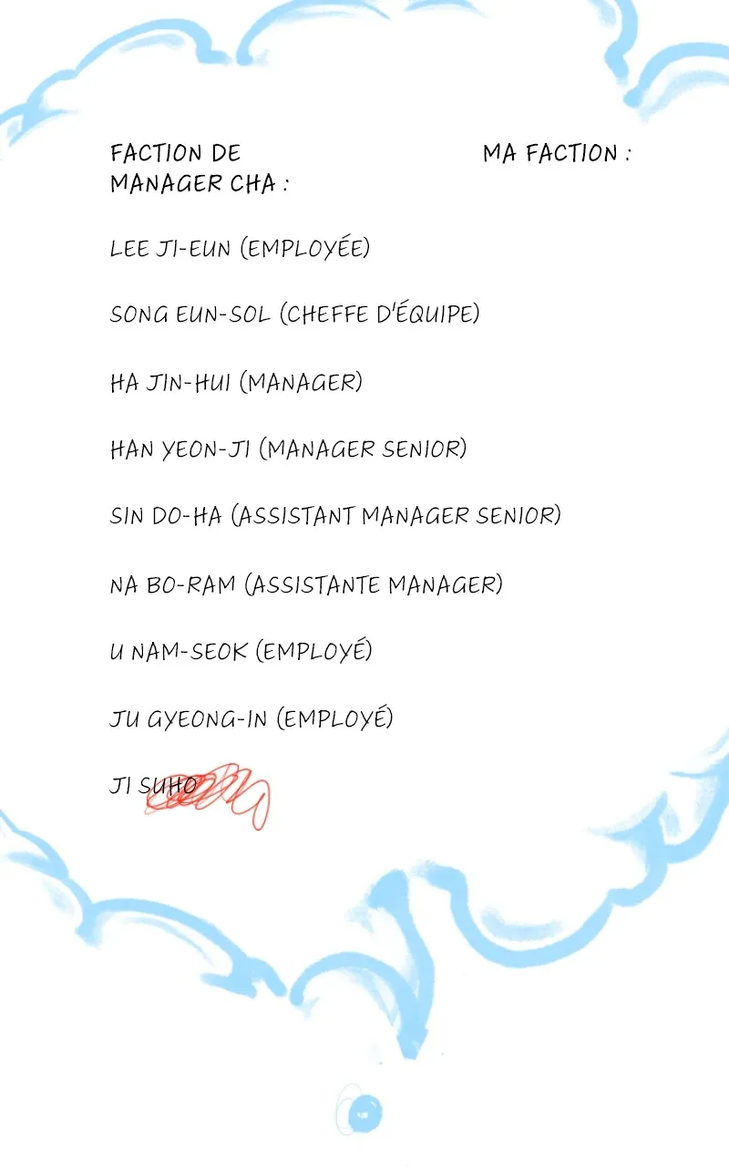 Fais-moi humain ! - 17 - 67fd82f988d86.webp