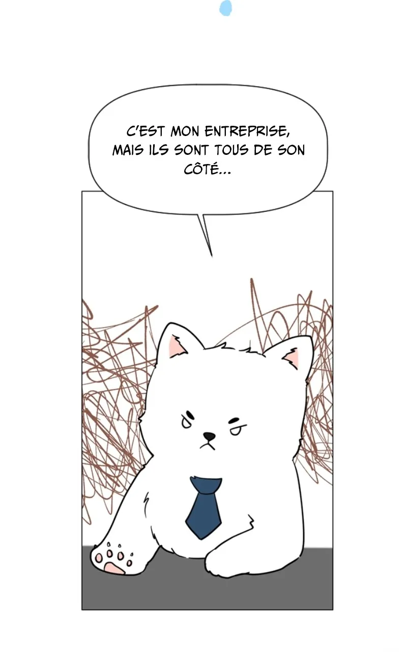 Fais-moi humain ! - 17 - 67fd82f9b6689.webp