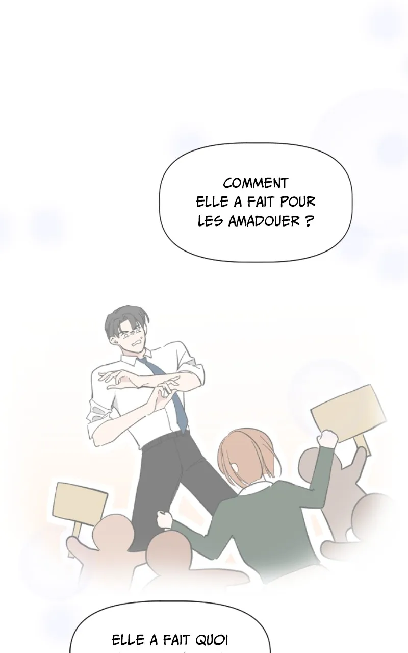Fais-moi humain ! - 17 - 67fd82f9d2d91.webp