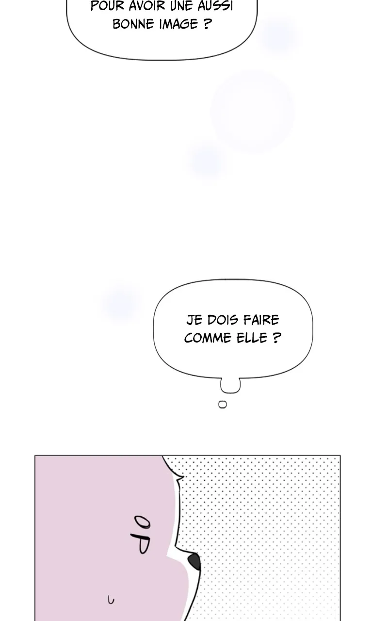 Fais-moi humain ! - 17 - 67fd82f9f1a22.webp