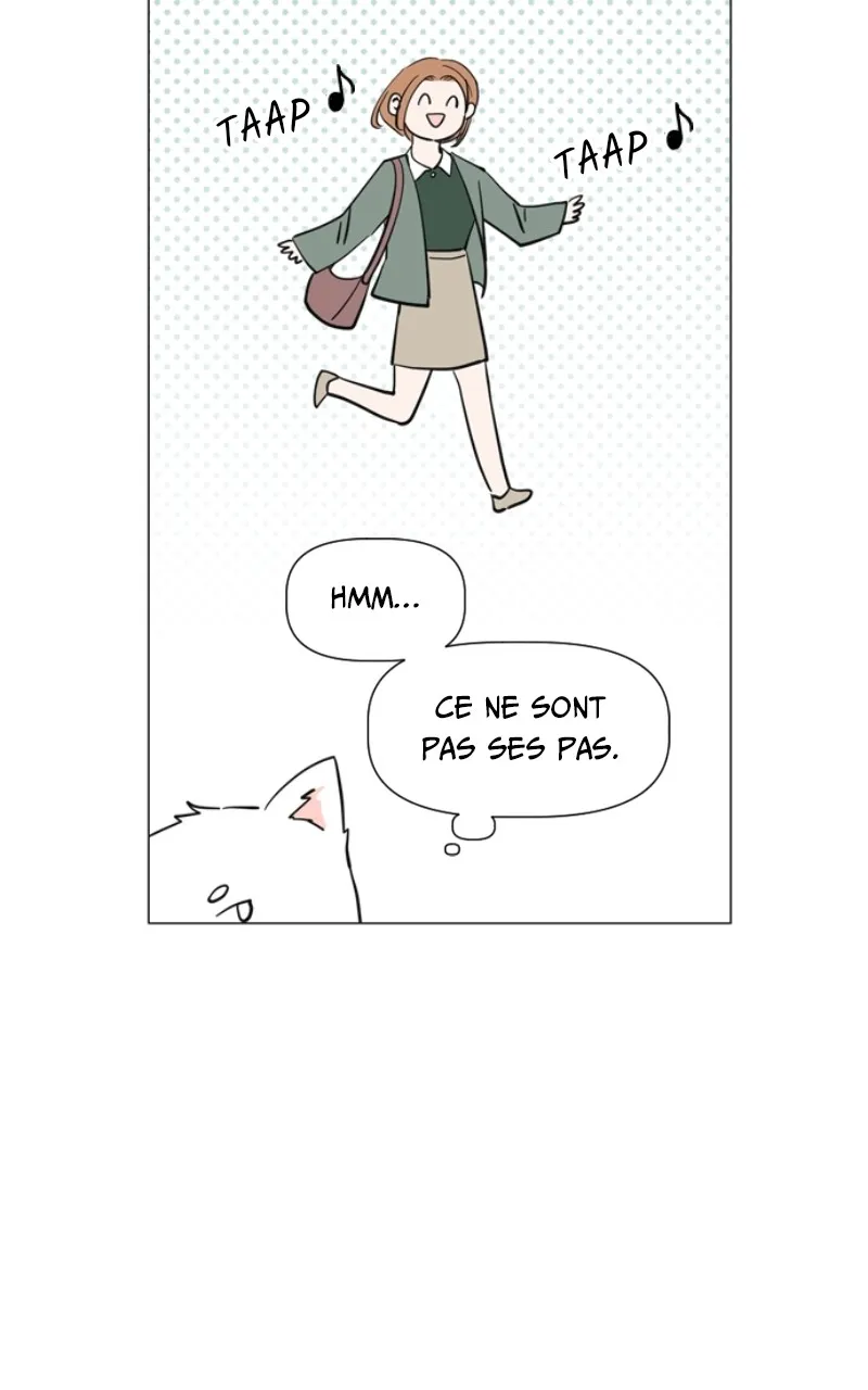 Fais-moi humain ! - 17 - 67fd82faa2e82.webp