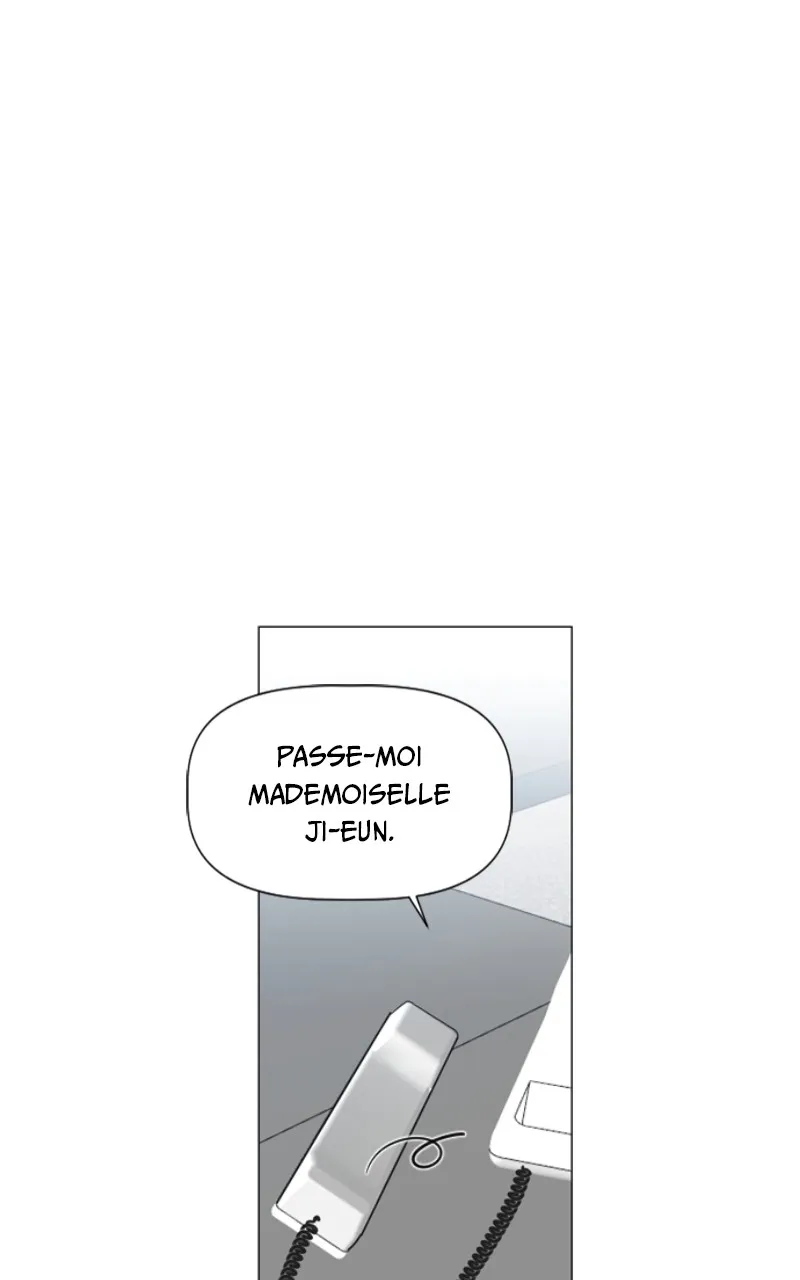 Fais-moi humain ! - 17 - 67fd82facd365.webp