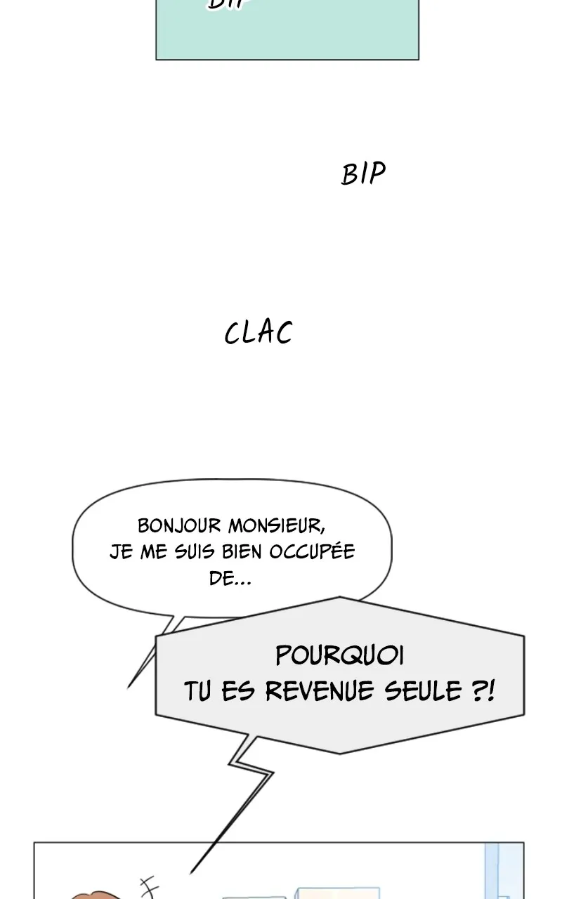 Fais-moi humain ! - 17 - 67fd82fb125d6.webp