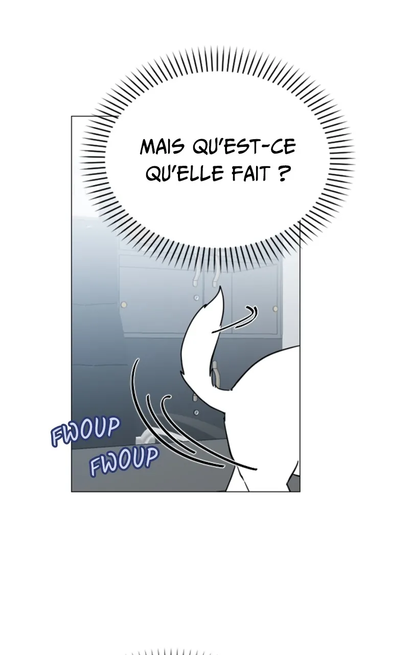 Fais-moi humain ! - 17 - 67fd82fb8bc15.webp