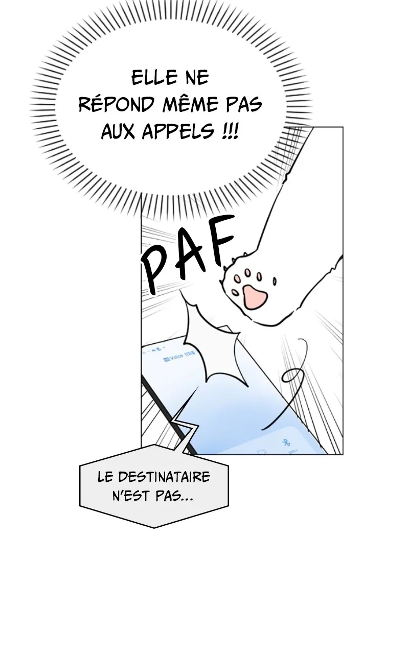 Fais-moi humain ! - 17 - 67fd82fbaba0f.webp