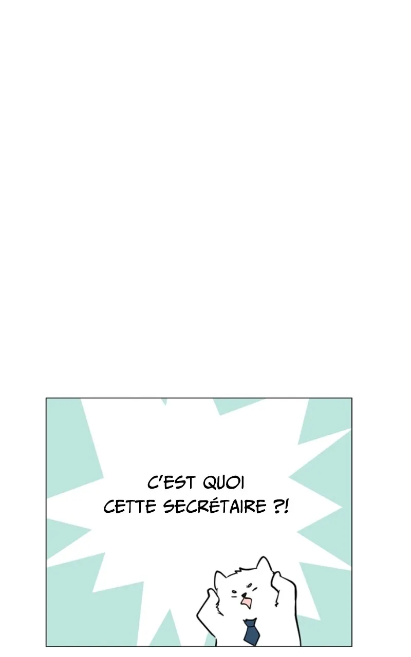 Fais-moi humain ! - 17 - 67fd82fbc63ce.webp