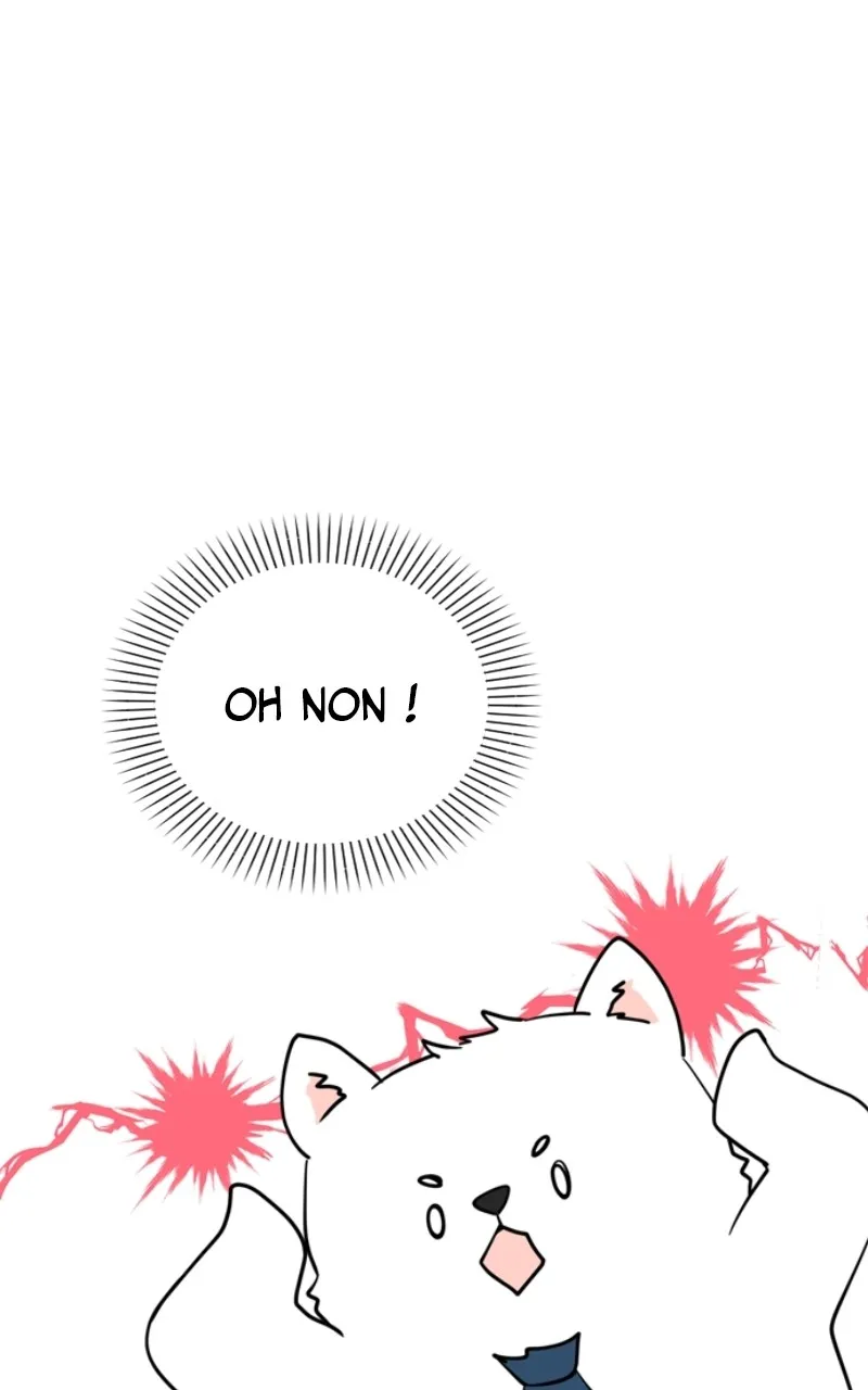 Fais-moi humain ! - 17 - 67fd82fbe2719.webp