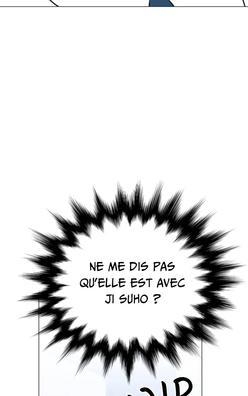 Fais-moi humain ! - 17 - 67fd82fc0f107.webp