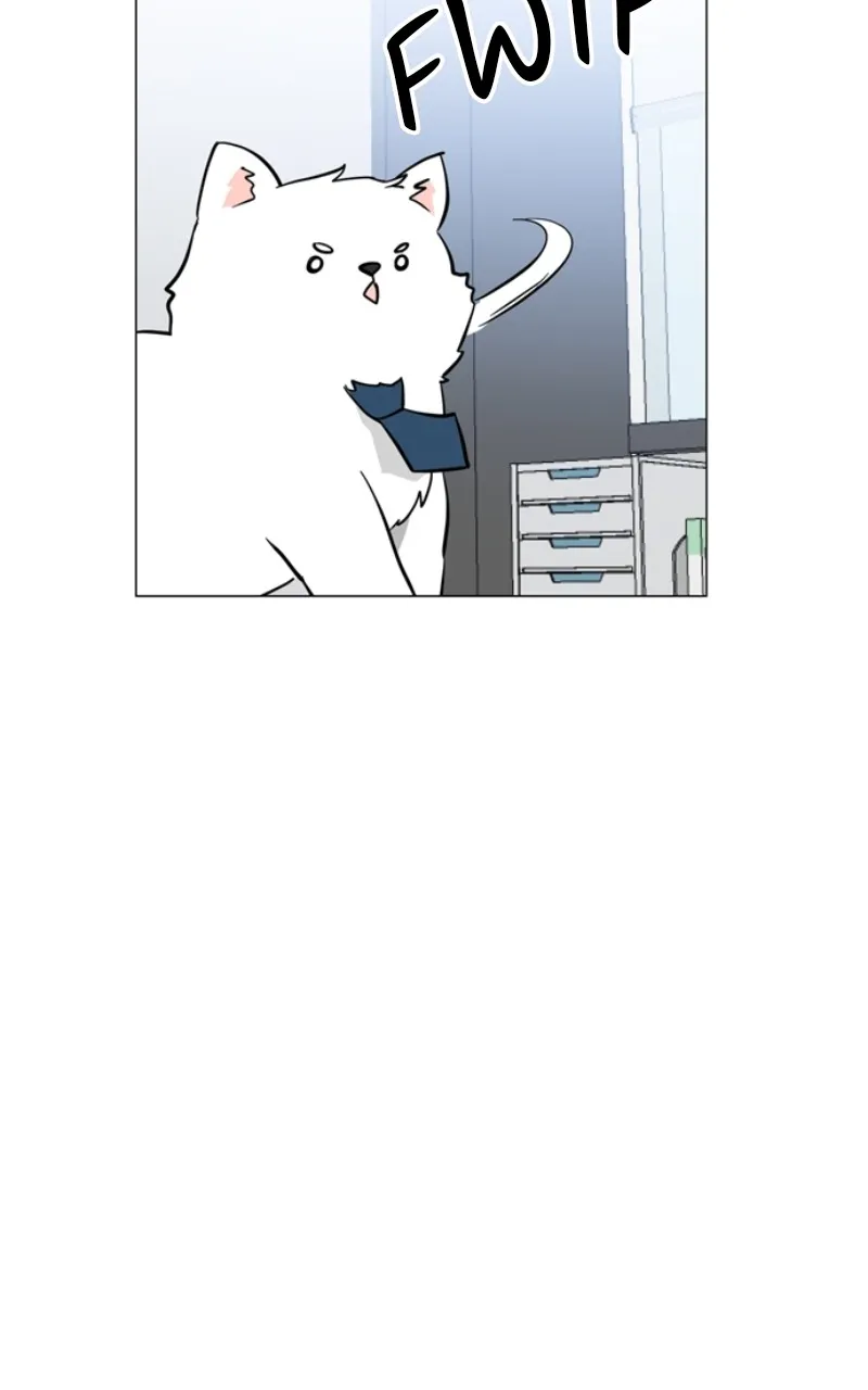Fais-moi humain ! - 17 - 67fd82fc2a704.webp