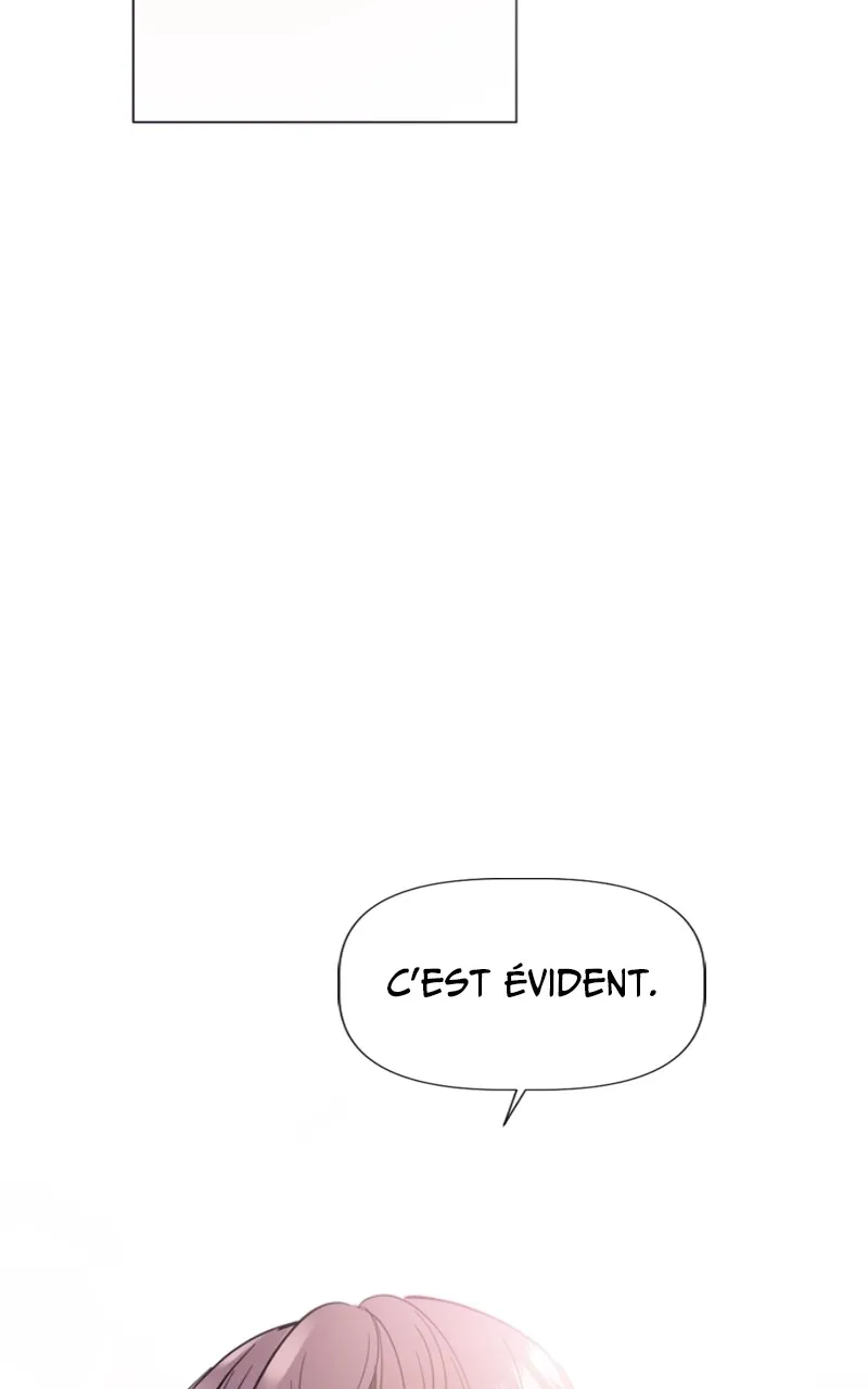 Fais-moi humain ! - 17 - 67fd82fcbd460.webp