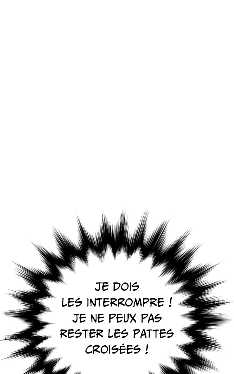Fais-moi humain ! - 18 - 67fd82fd9915f.webp