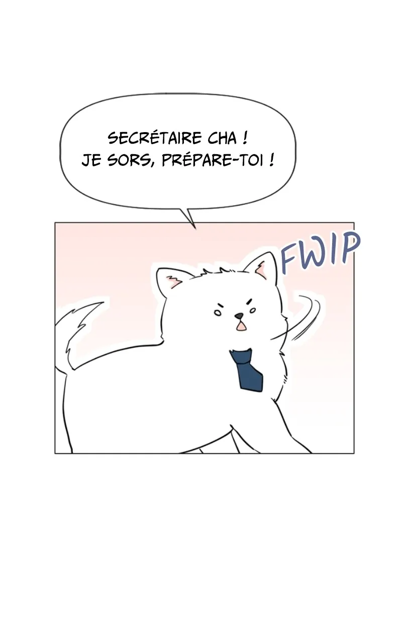 Fais-moi humain ! - 18 - 67fd82fdd30b0.webp