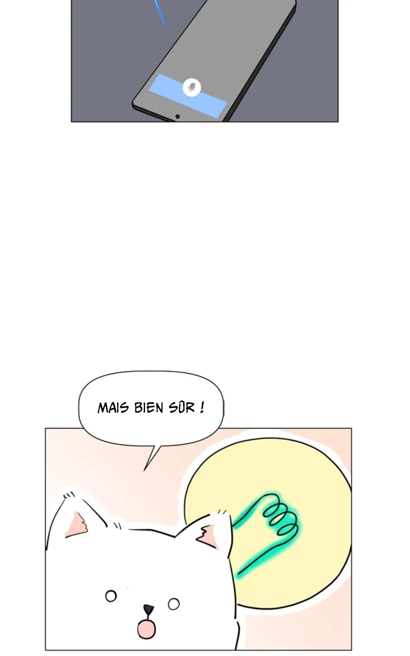 Fais-moi humain ! - 18 - 67fd82fe4a421.webp