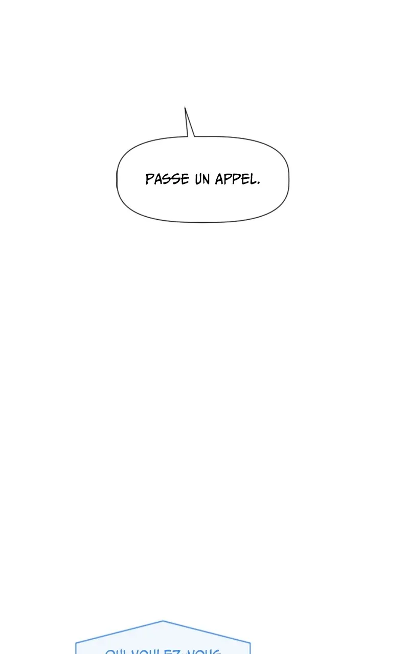 Fais-moi humain ! - 18 - 67fd82fe63cca.webp