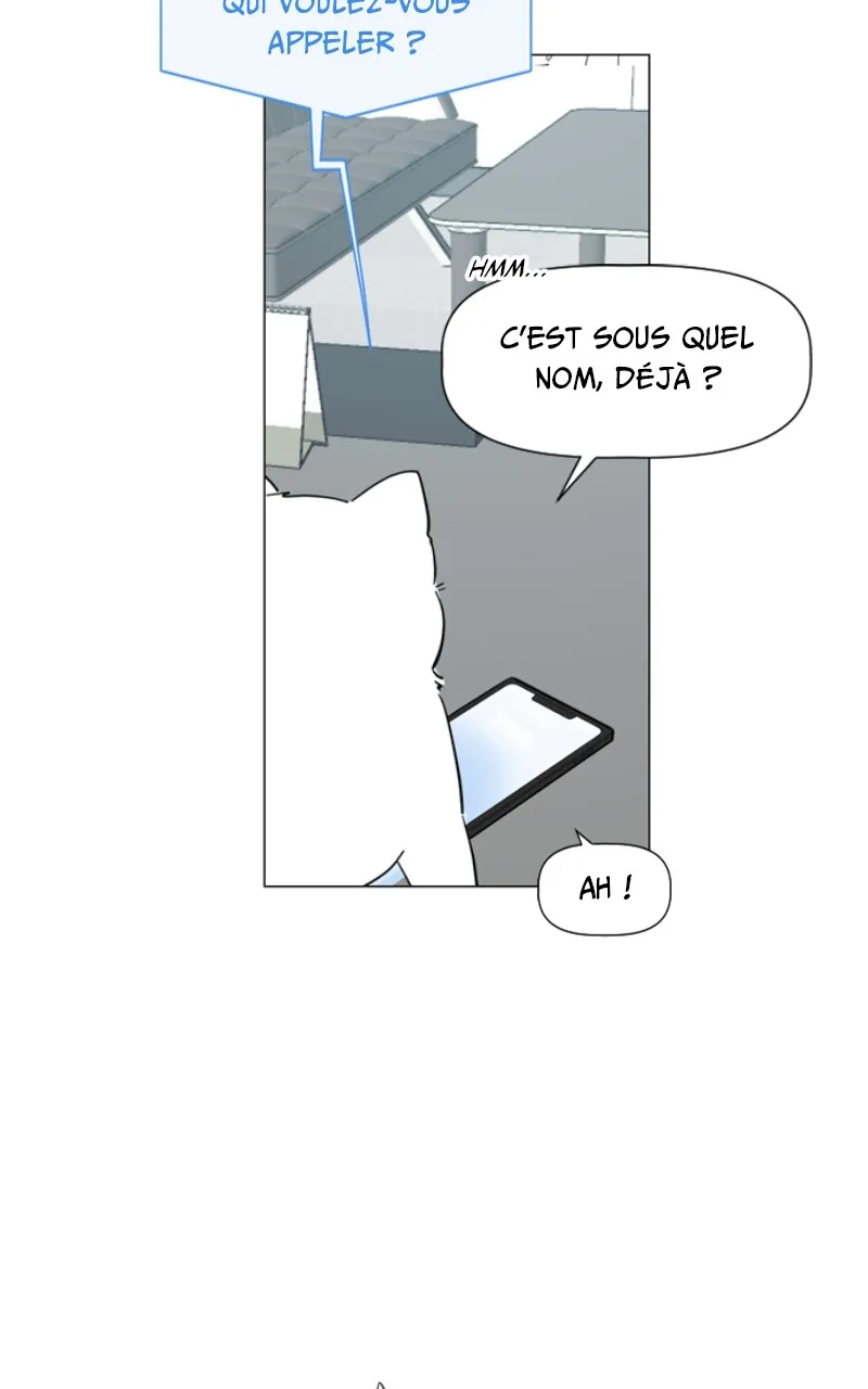 Fais-moi humain ! - 18 - 67fd82fe7f80a.webp