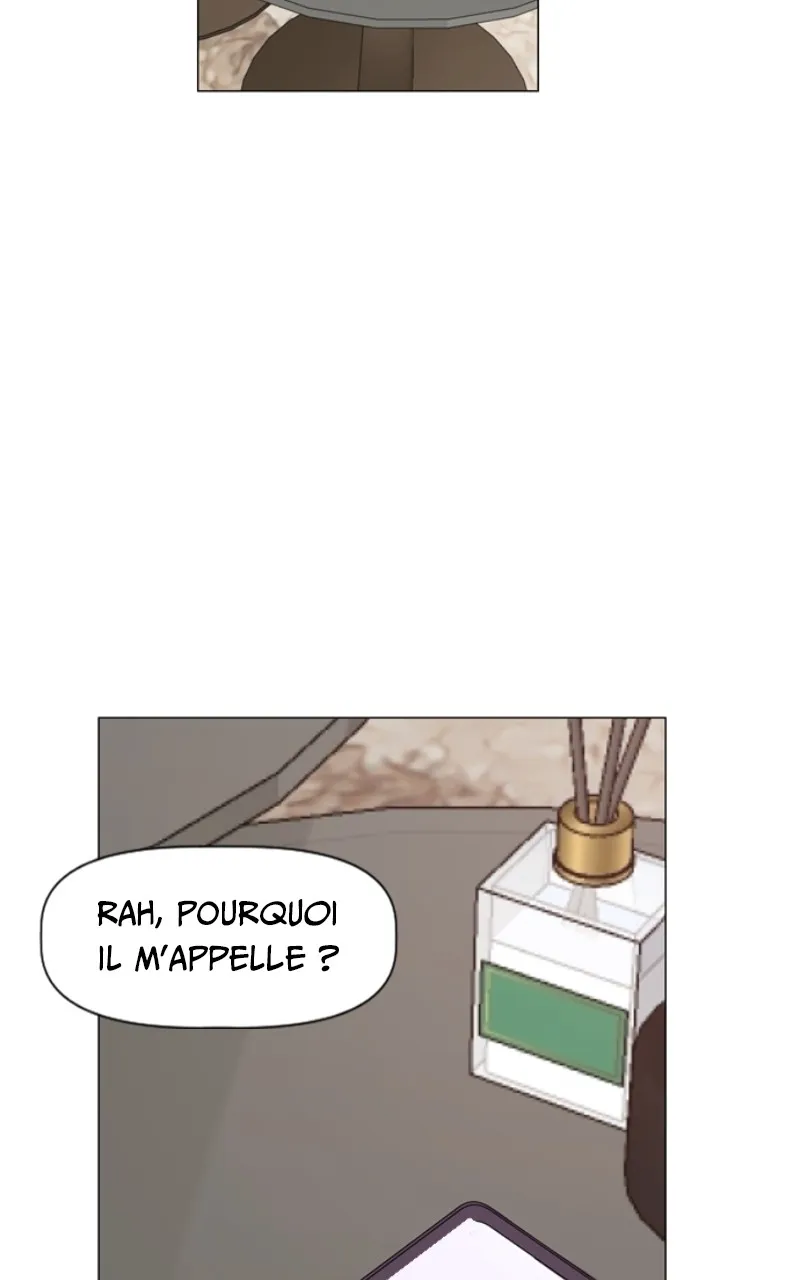 Fais-moi humain ! - 18 - 67fd82fee10e1.webp
