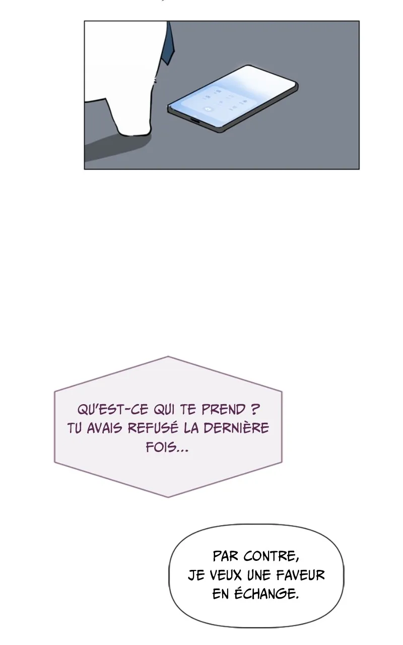 Fais-moi humain ! - 18 - 67fd82ff7ac1f.webp