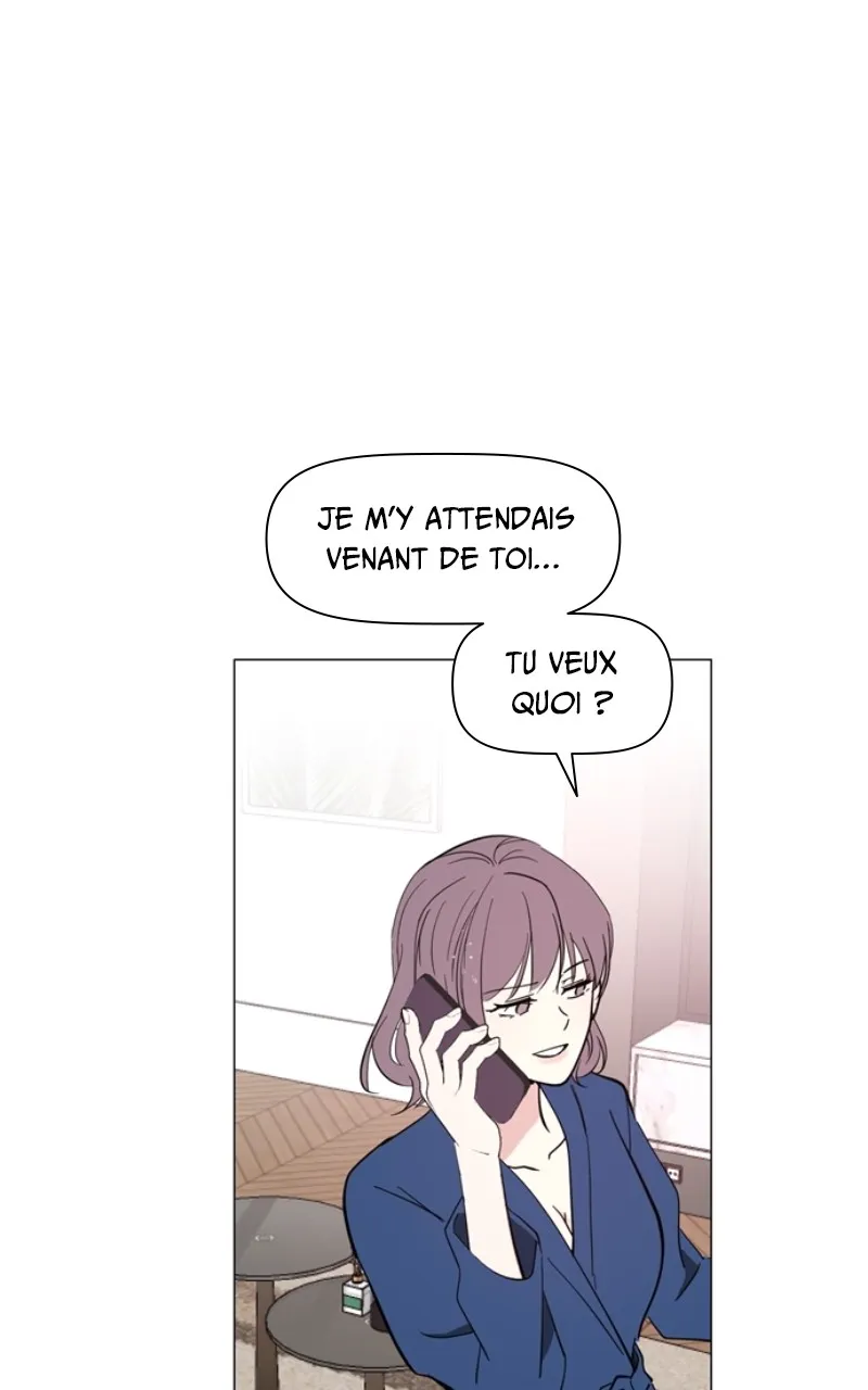 Fais-moi humain ! - 18 - 67fd82ff9a090.webp