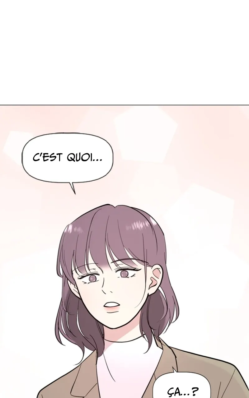 Fais-moi humain ! - 18 - 67fd83008af3c.webp