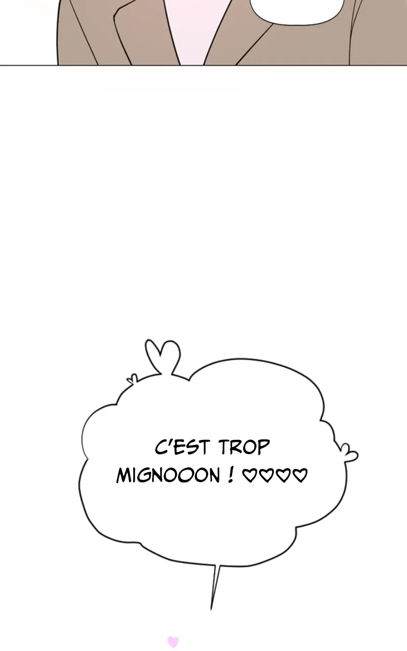 Fais-moi humain ! - 18 - 67fd8300a5e51.webp