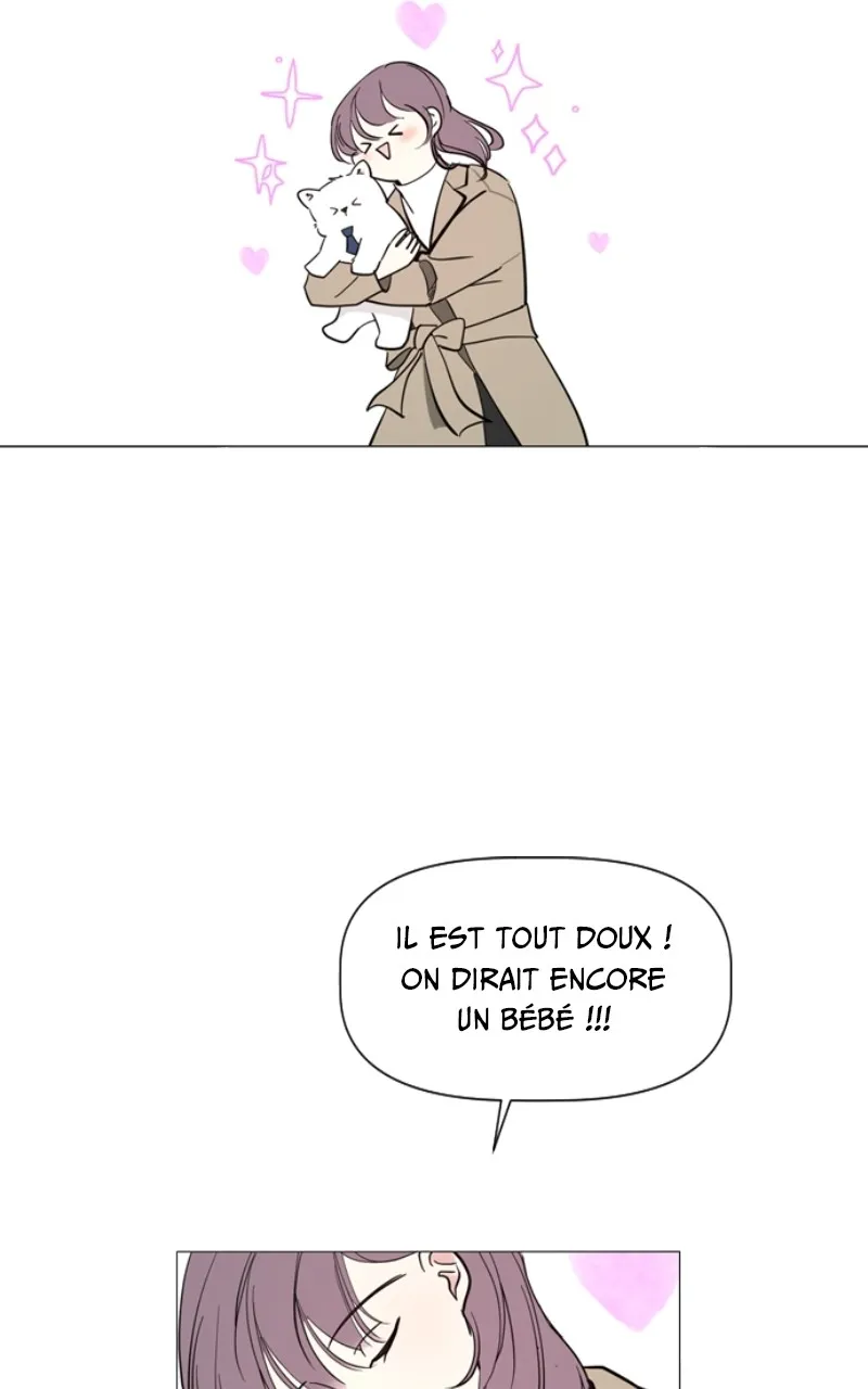 Fais-moi humain ! - 18 - 67fd8300c08d1.webp