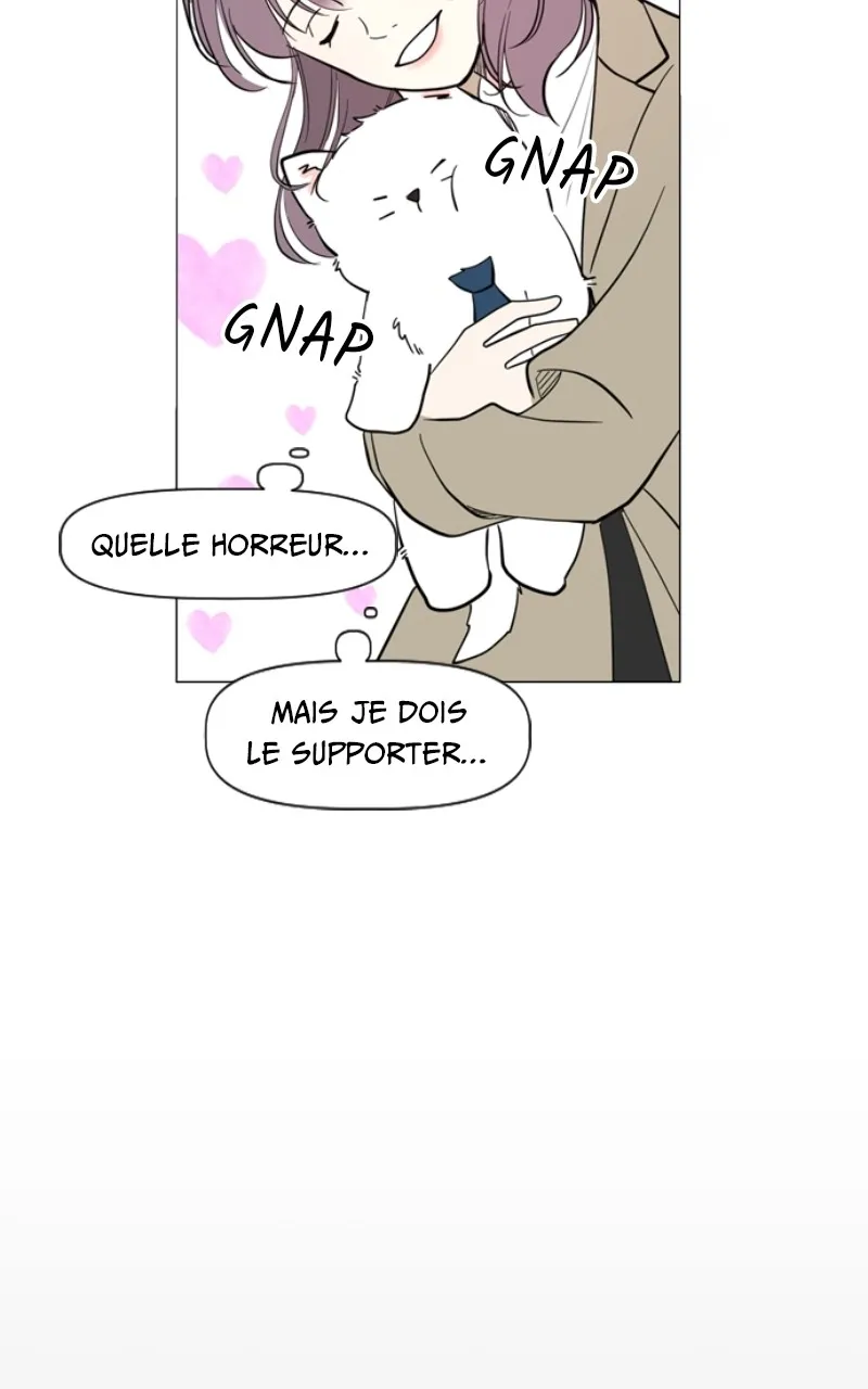Fais-moi humain ! - 18 - 67fd8300ddd6f.webp