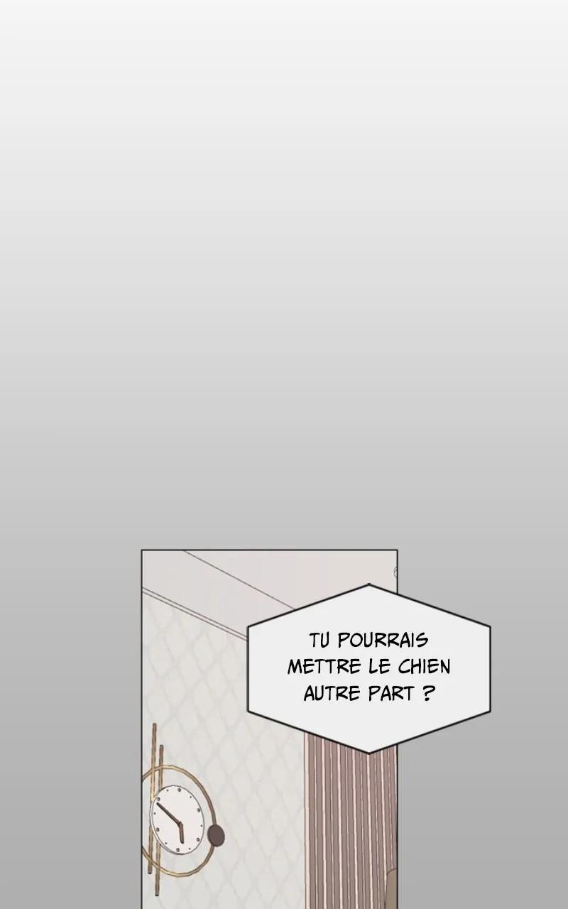 Fais-moi humain ! - 18 - 67fd830105a3d.webp
