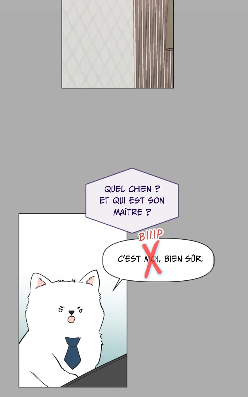 Fais-moi humain ! - 18 - 67fd830122304.webp