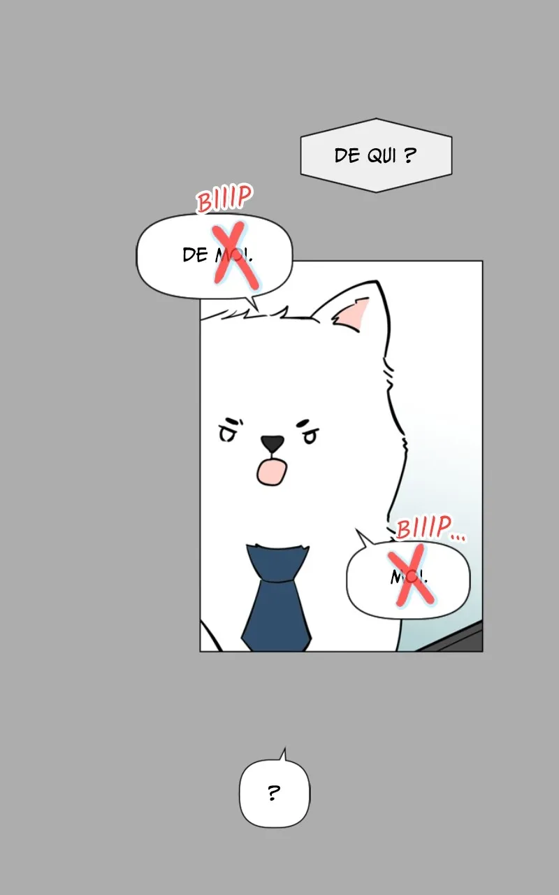 Fais-moi humain ! - 18 - 67fd83013c718.webp
